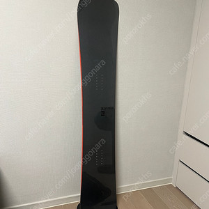 데스페라도 우드 (데페우드) 1819 161w 상태 최상