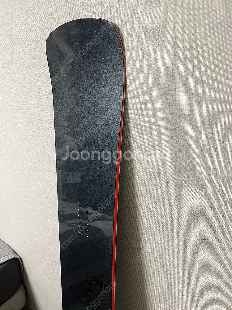 데스페라도 우드 (데페우드) 1819 161w 상태 최...--4