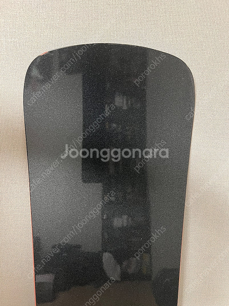 데스페라도 우드 (데페우드) 1819 161w 상태 최...--5