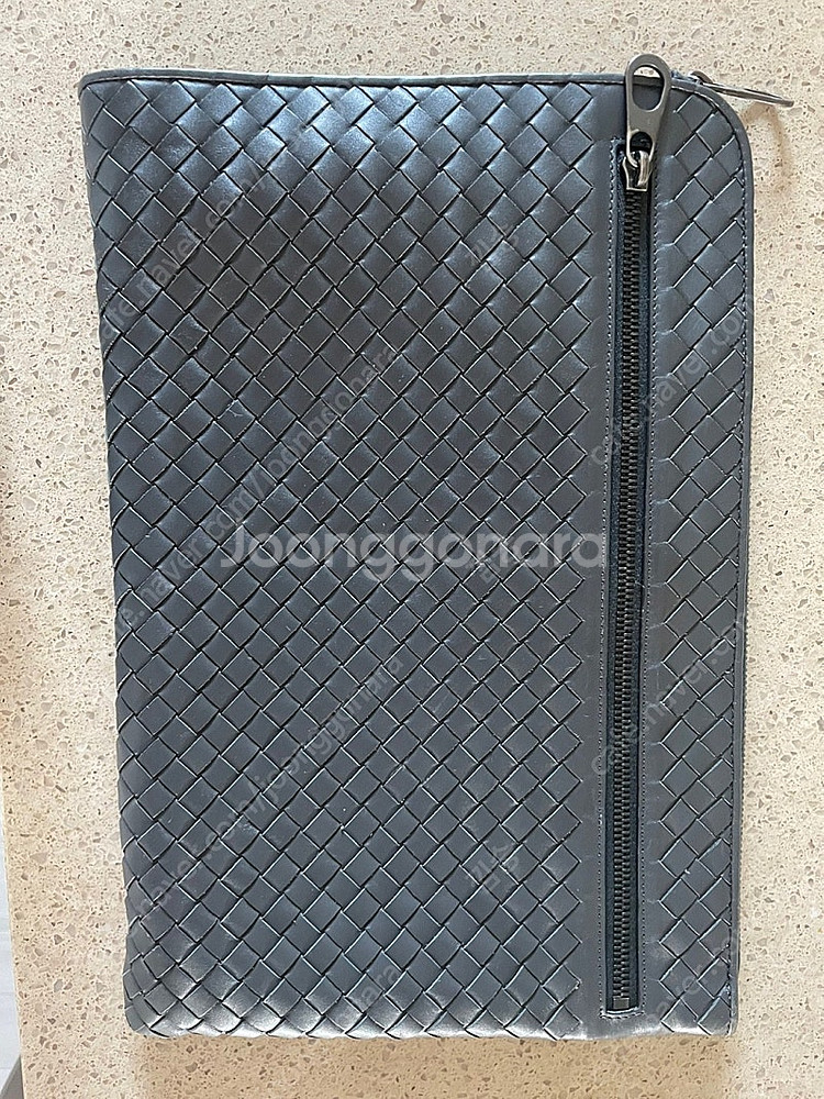 보테가베네타 클러치--0