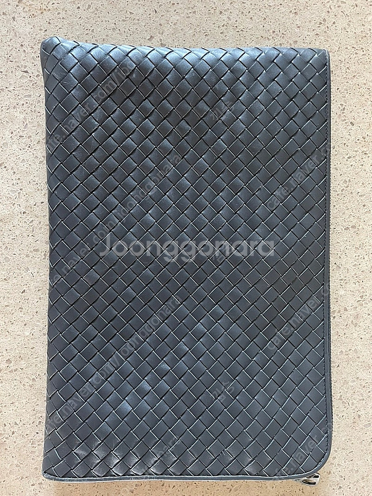보테가베네타 클러치--1