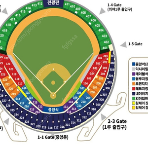 8월 29일 레드석 4매 급처분합니다