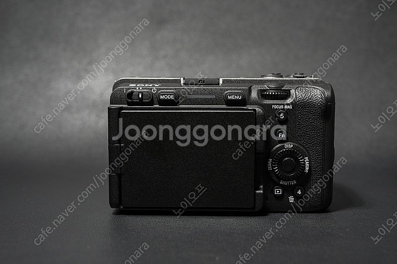 FX3 신동급 판매--4