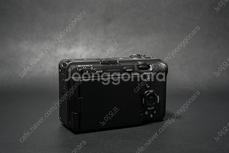 FX3 신동급 판매--5