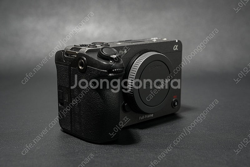 FX3 신동급 판매--6