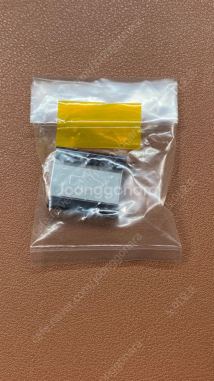 FX3 신동급 판매--7