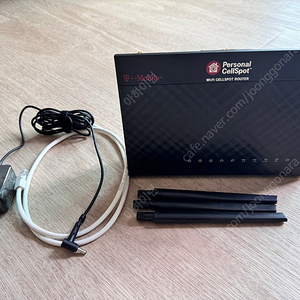 택포) ASUS 공유기 TM-AC1900