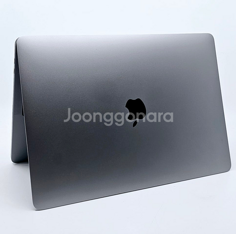 APPLE 2020 맥북프로13인치 MWP42KH/A ...--5