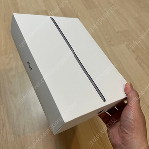 애플 아이패드 ipad 9세대 64기가 스페이스그레이 와이파이