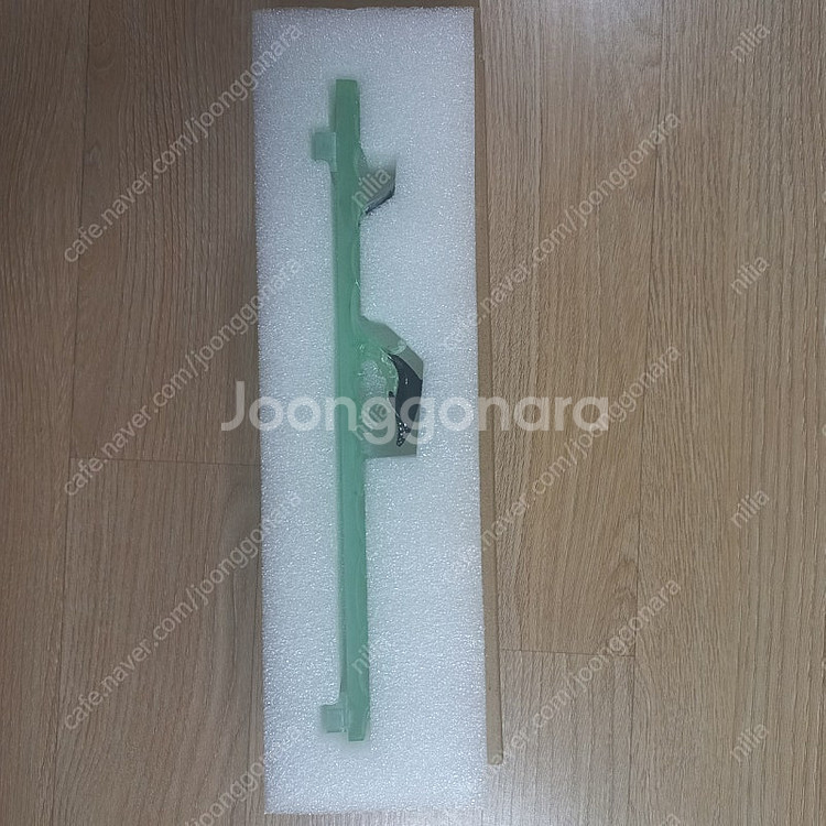 chaosera eau75 커스텀 키보드 판매--0