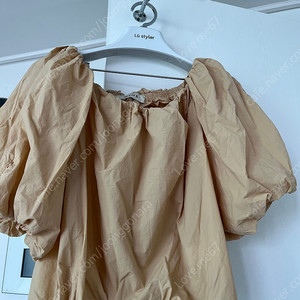 (가격내림!!!)마인블라우스