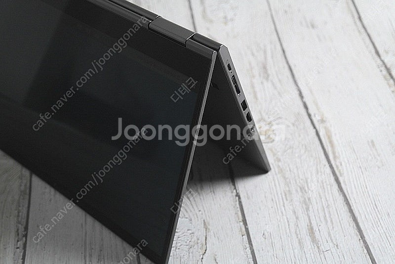 레노버 싱크패드 X1 yoga 4rd 팝니다.--3