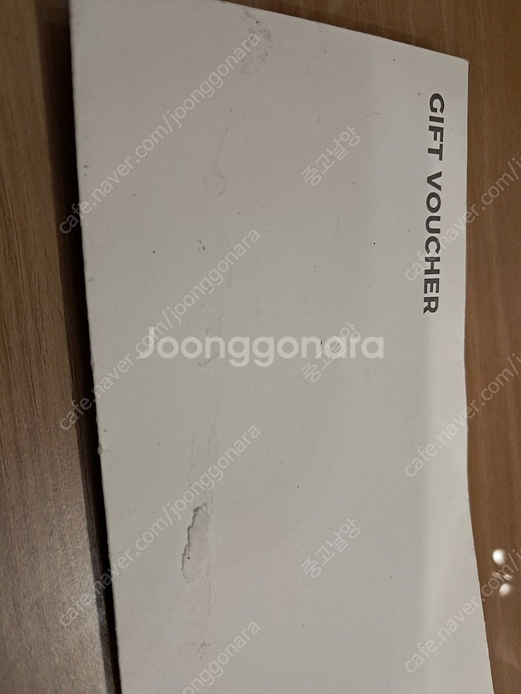 그랜드하얏트 서울 테라스뷔페 2인식사권--0