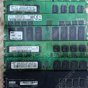 cpu4600밎 메모리팝니다