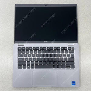 Dell Latitude 5421 델 노트북 i5-11500H, 16G, 512G