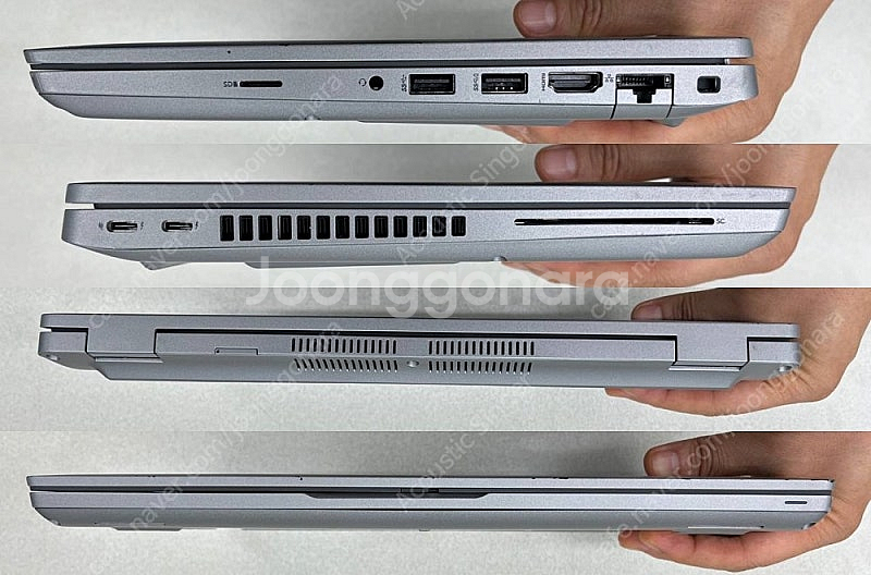 Dell Latitude 5421 델 노트북 i5-11...--5