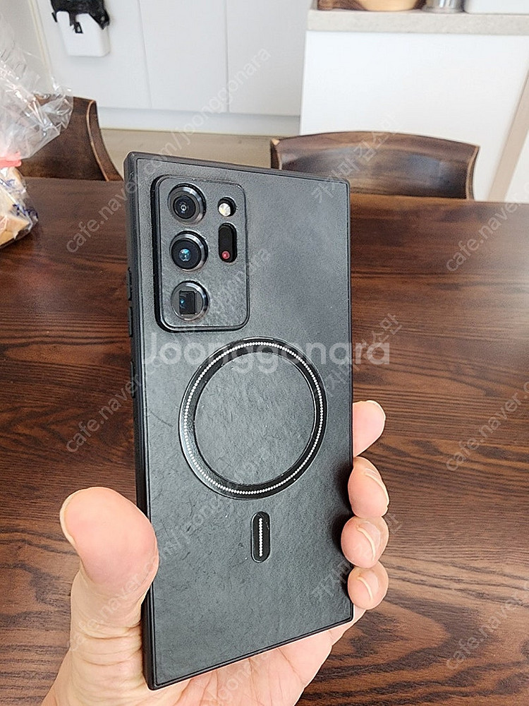 갤로트20 울트라256(성능S,외관A-)--9