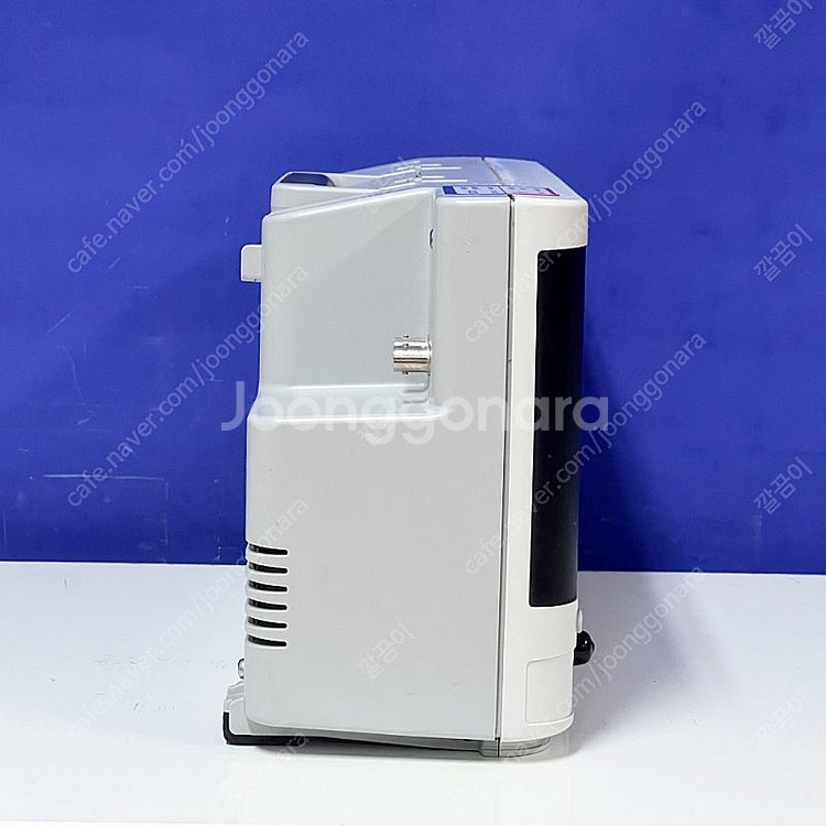 Keysight Agilent DSOX2024A 오실로...--2