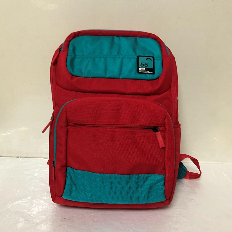 깨끗 새상품 EXR 백팩 11000원--0
