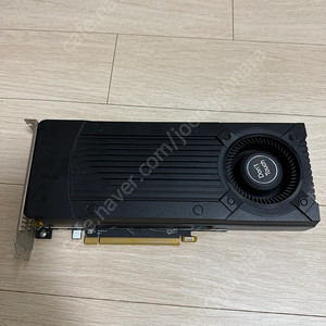 라데온 rx570 8g 그래픽카드 택포