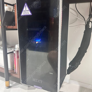 조립 데스크탑 판매 NZXT-H1 V2, 5600X, 32GB, 2TB, RTX 3080