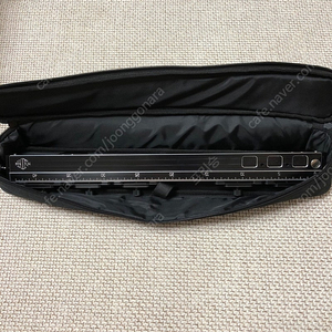 JK피싱 멀티바 블랙 팝니다 JK 멀티바
