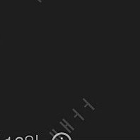 메리어트 포인트 3,000