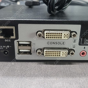 4K HDMI KVMP cs1644a 디스플레이 스위치 판매