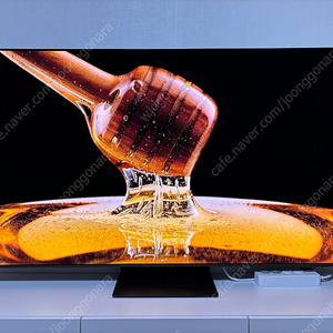 삼성 65인치 OLED TV 65SC90 65SC9S (KQ65SC90AFXKR)