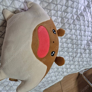 인형