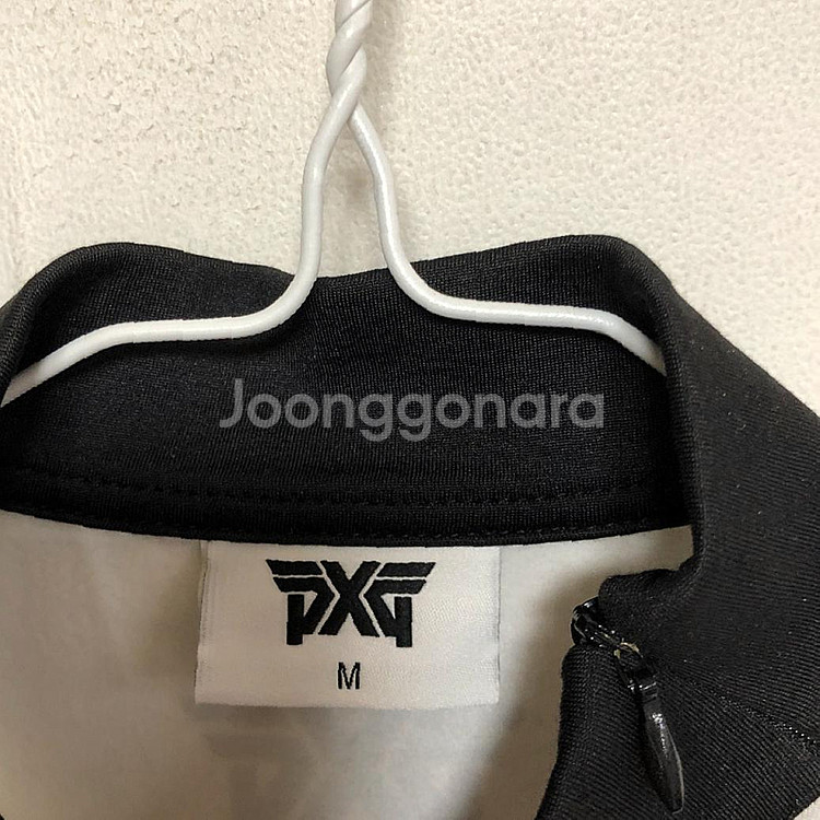 판매 PXG 여성 봄가을 긴팔티 95M 66호--3