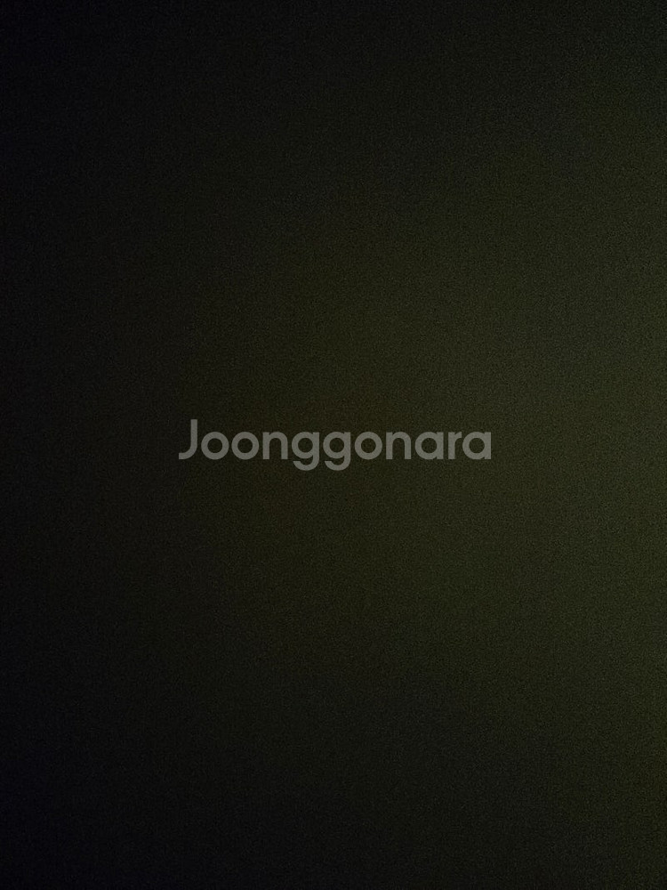 24일 삼성야구 3루 삽니다 2연석--0