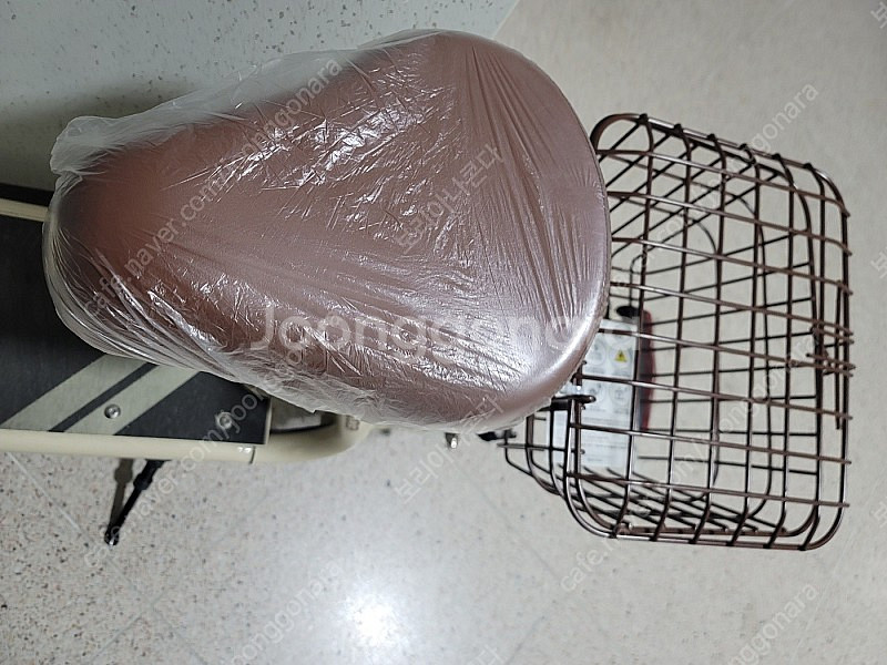 전기스쿠터,전동킥보드 au테크 에코로 s50 48v 1...--2