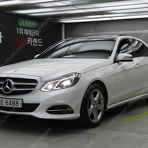 벤츠E-클래스 W212 E250 CDI 4MATIC@중고차@24시상담@저신용@전액할부