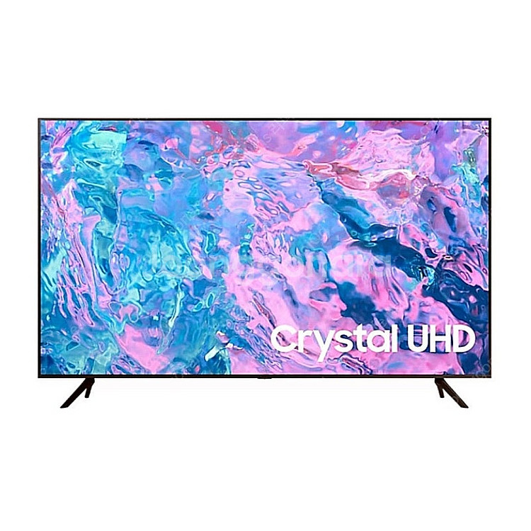 삼성 43인치 50인치 55인치 UHD 스마트TV LE...--0