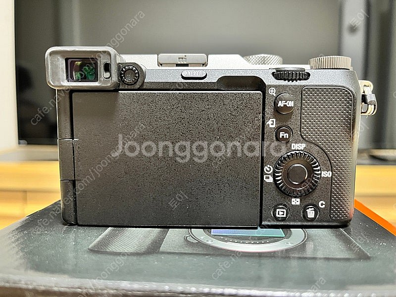 A7C 수원 직거래--4