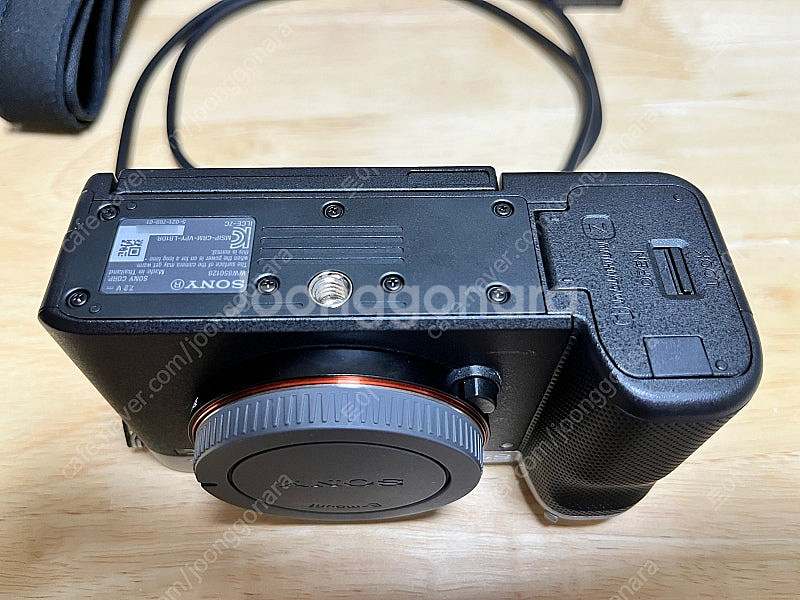 A7C 수원 직거래--6