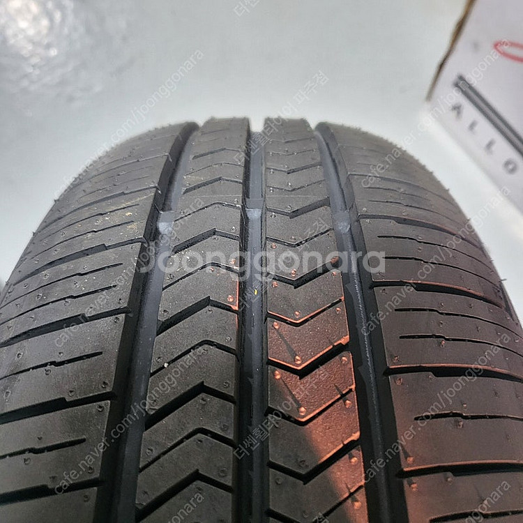 14인치 모닝 레이 스파크 휠타이어 (벨센 M103-펄...--6