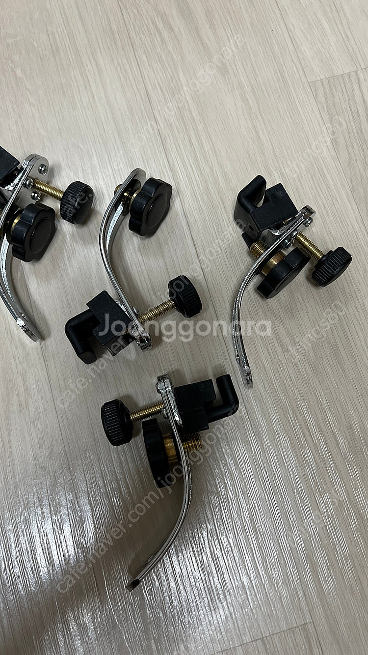 superlux DRK-A5C2 스탠드포함--1