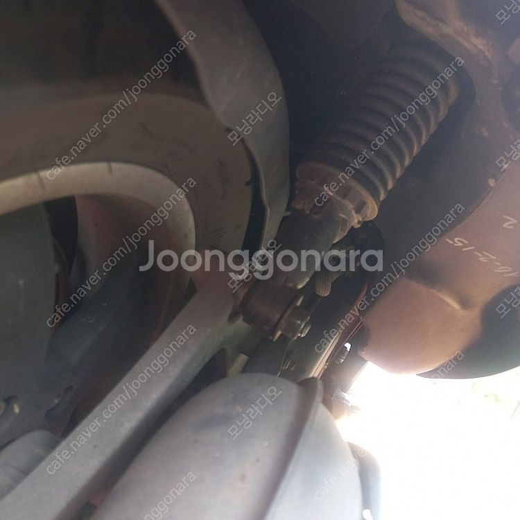 급처)대전 베스파 팝니다--3