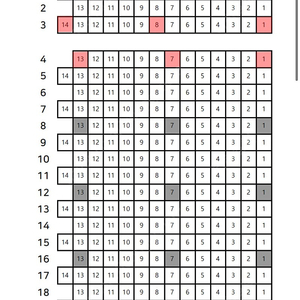 삼성 롯데 8/23 3연석