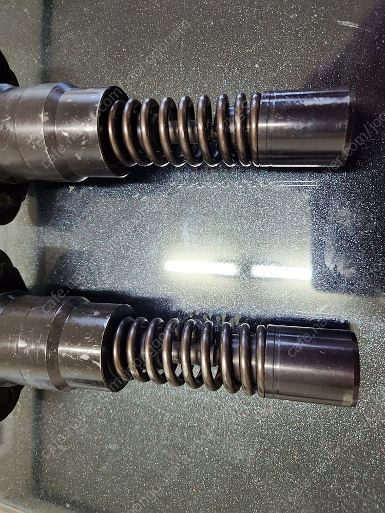 볼보포크레인10w 인젝터.eui셑 D6D.D7D.E 호환--3