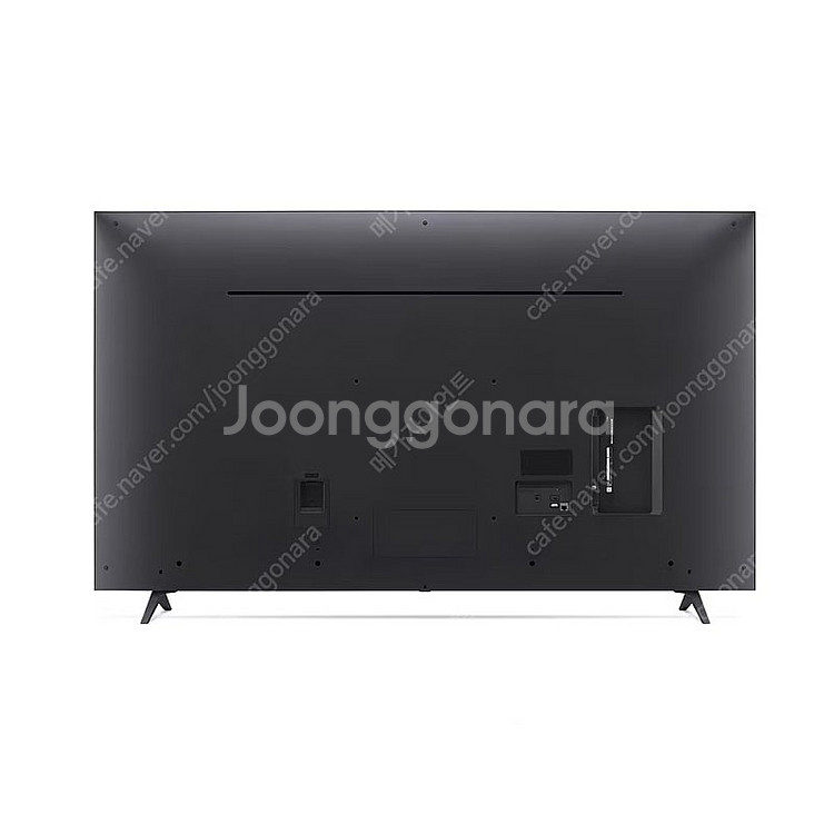 LG 86인치TV 86UR7800 4K 스마트TV 미사...--3