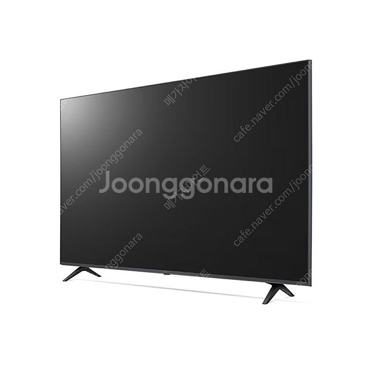 LG 86인치TV 86UR7800 4K 스마트TV 미사...--4