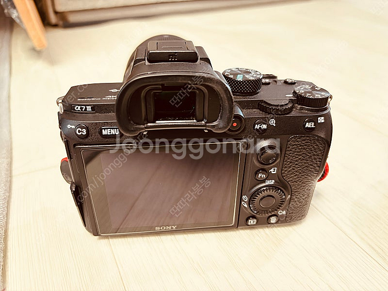 a7m3 시그마2870 소니55.8 그외 일괄--5