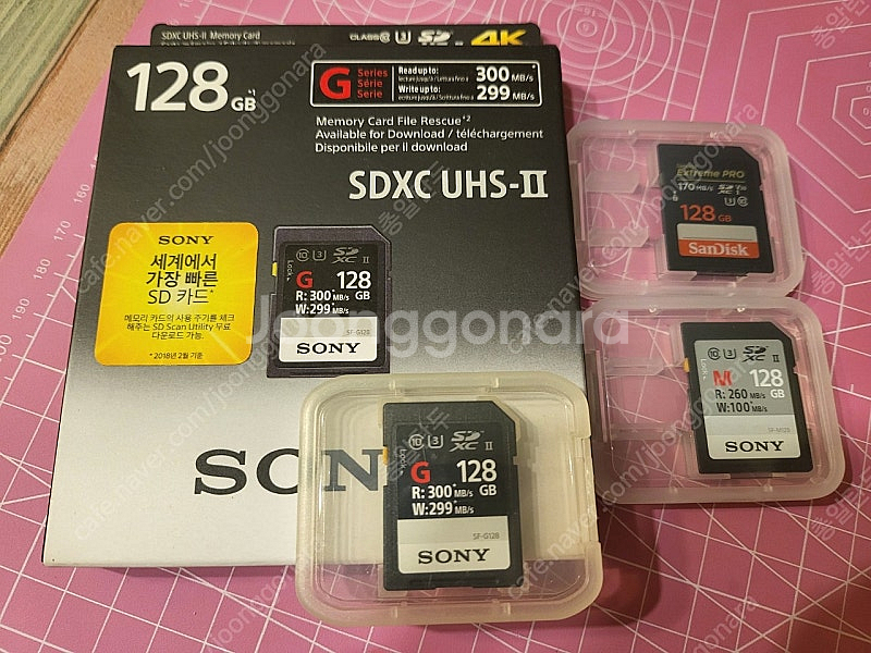캐논 eos r8 팝니다+ ef 호환어댑터 (마지막인하...--6