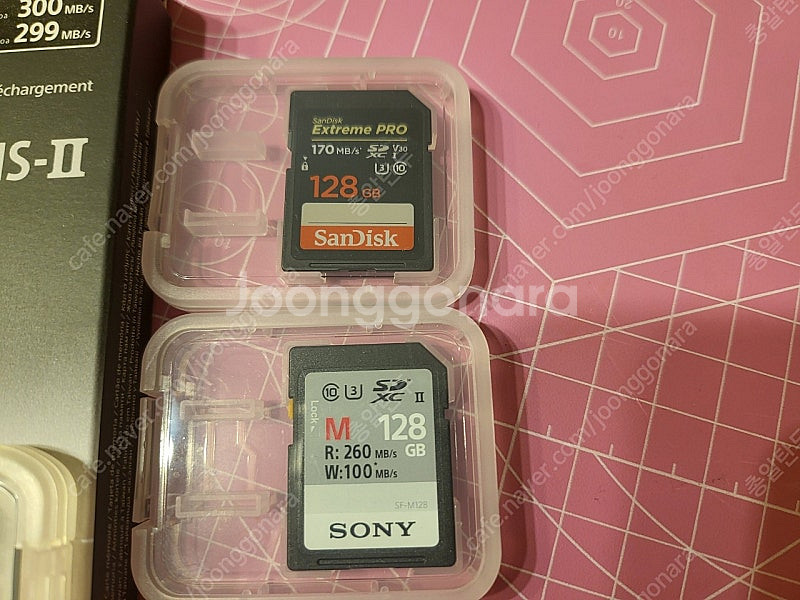 캐논 eos r8 팝니다+ ef 호환어댑터 (마지막인하...--7