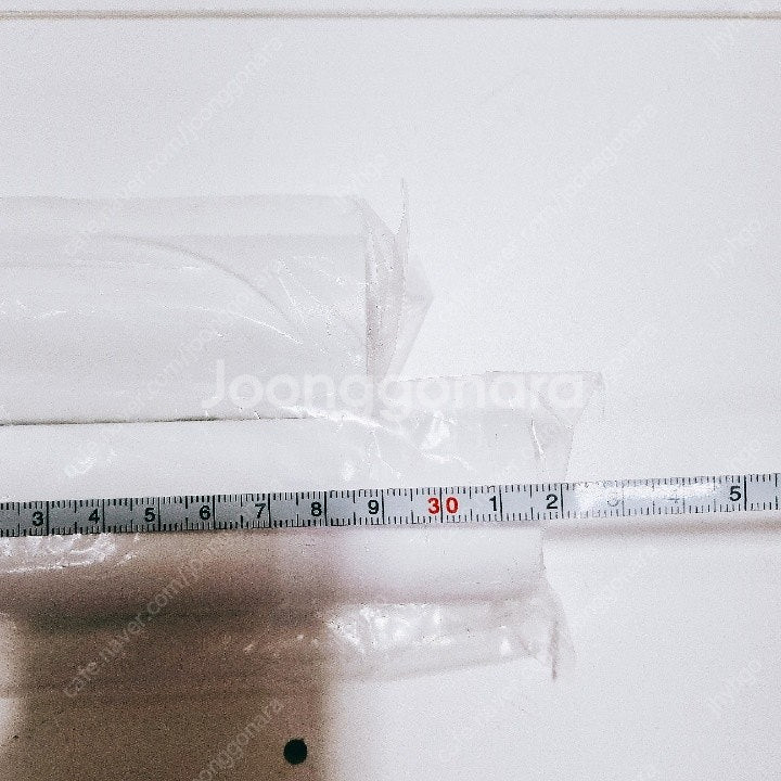 [리퍼] 197 입체날개 스탠드형 슬림 서큘레이터 / ...--7
