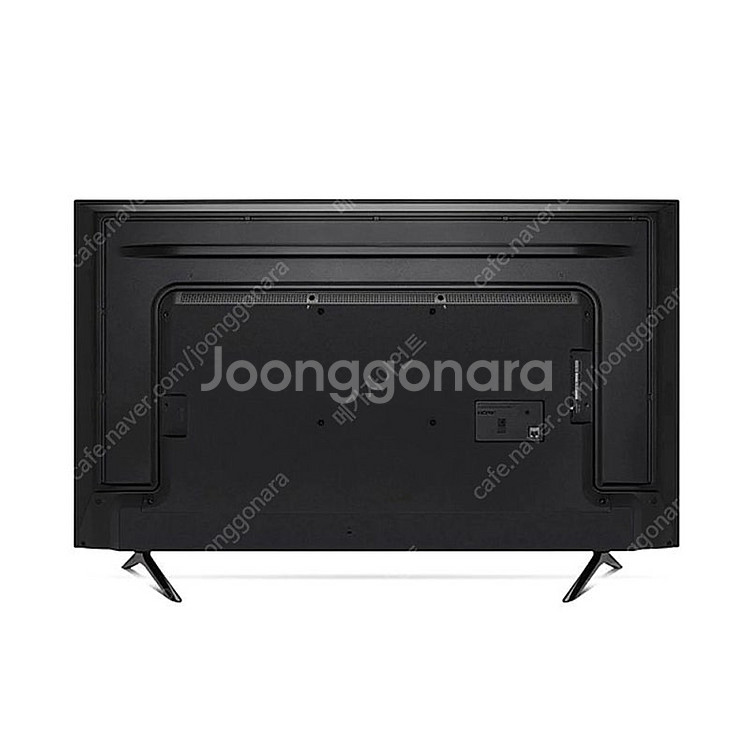 LG 55인치TV 55UQ7570 4K 스마트TV 1년...--2