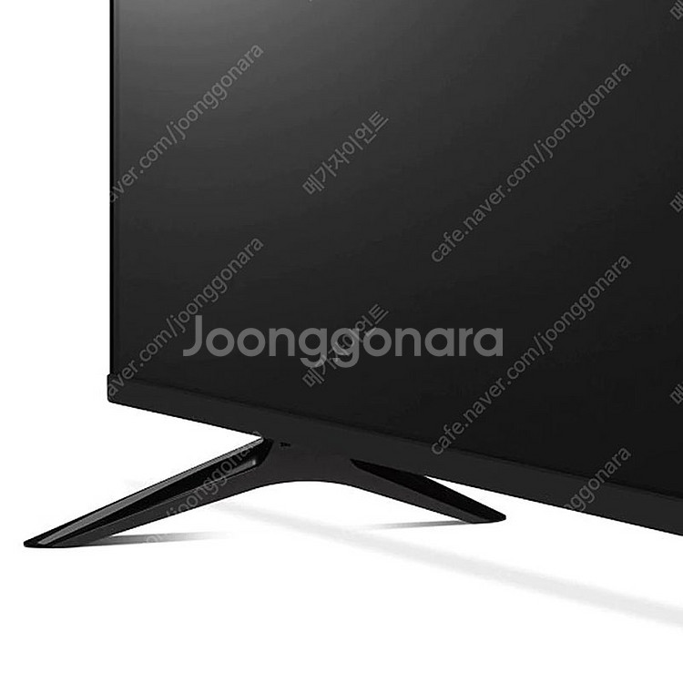 LG 55인치TV 55UQ7570 4K 스마트TV 1년...--3